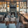 Image of Viking Hotel Waterford
