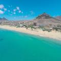 Photo of Vila Baleira Porto Santo