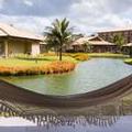 Photo of Vila Galé Cumbuco – All Inclusive
