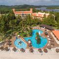Photo of Vila Galé Eco Resort do Cabo - All Inclusive