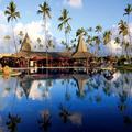Image of Vila Galé Resort Marés - All Inclusive