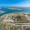 Photo of Vila Gale Albacora Eco-Resort Hotel