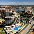 Photo of Vila Gale Ampalius Resort Hotel