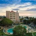 Image of Vila Gale Atlantico Resort Hotel