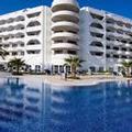 Image of Vila Gale Cerro Alagoa Resort Hotel