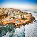 Photo of Vila Gale Ericeira Hotel & Resort
