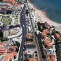 Photo of Vila Gale Estoril Hotel