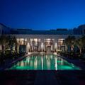 Exterior of Vila Gale Evora Hotel