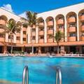 Photo of Vila Gale Fortaleza