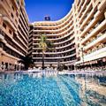 Photo of Vila Gale Marina Resort Hotel