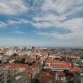 Photo of Vila Gale Porto Centro Hotel