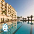 Photo of Vila Gale Santa Cruz Resort Hotel