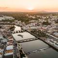 Image of Vila Gale Tavira Resort Hotel