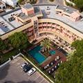 Photo of Vilamoura Garden Hotel