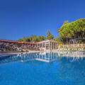 Image of Vilar Do Golf