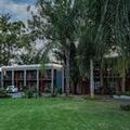 Image of Villa Africa Boutique Hotel