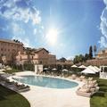 Image of Villa Agrippina Gran Meliá The Leading Hotels of The World