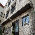 Photo of Villa Anri
