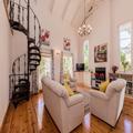 Image of Villa Ashbourne