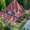 Image of Villa Authentique
