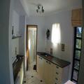 Photo of Villa Bellevue Guesthouse
