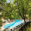 Image of Villa Borghese Relais Du Silence