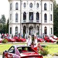 Photo of Villa Borghi