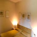 Photo of Villa Braida