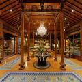 Image of Villa Canggu by Plataran