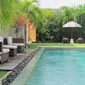 Photo of Villa Chocolat