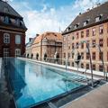 Photo of Villa Copenhagen