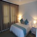 Photo of Villa D'Algarve