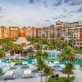 Image of Villa Del Palmar Cancun All Inclusive Beach Resort & Spa