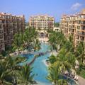 Photo of Villa Del Palmar Flamingos Beach Resort and Spa