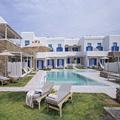 Photo of Villa Del Sol