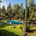 Photo of Villa Des 3 Golfs
