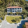 Image of Villa Despina