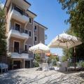 Image of Villa Donna Carmela Resort