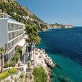 Photo of Villa Dubrovnik