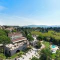 Image of Villa Ermellina Siena, a Tribute Portfolio Hotel