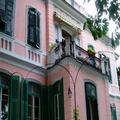 Image of Villa Fausta B & B