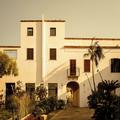 Image of Villa Favorita Hotel & Resort