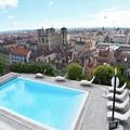 Photo of Villa Florentine, A Beauvallon Hotel & Spa