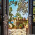 Photo of Villa Galini