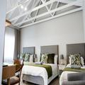 Image of Villa Gracia Guesthouse