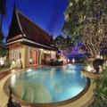 Photo of Villa Haven