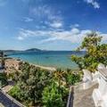 Photo of Villa Irlanda Grand Hotel