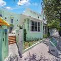 Photo of Villa Italia by At Mine Hospitality
