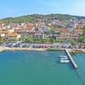 Photo of Villa Jadran Hotel