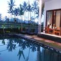 Photo of Villa Kemuning Ubud